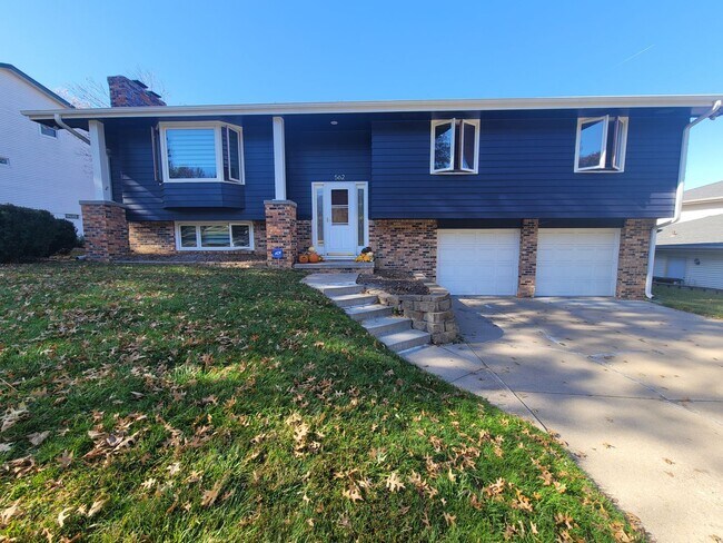 Beautiful Updated Home Next To Burke High ... - Beautiful Updated Home Next To Burke High ...
