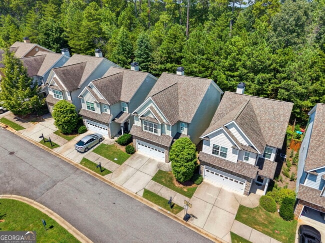 Photo - 1849 Blackstone Way