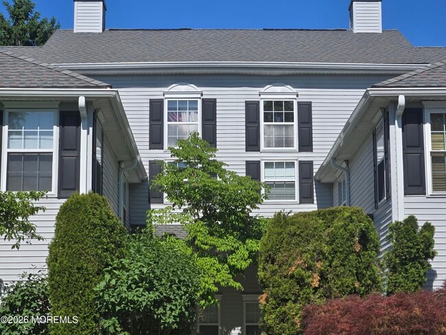 Photo - 761 Banyan Ct
