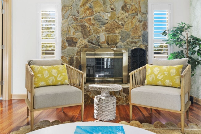 Photo - 9414 Laura Anne Dr Unit ID1039751P