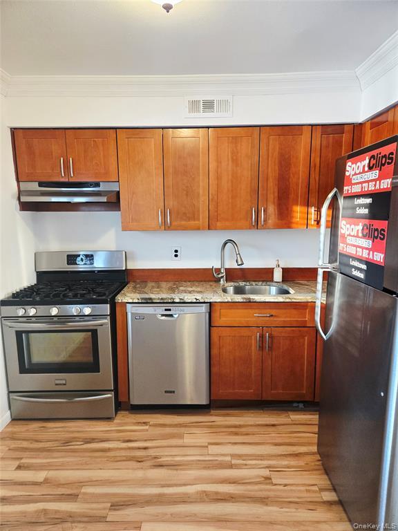 Photo - 199 Pointe Cir N Unidad 199