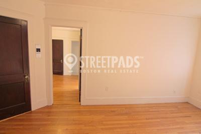 Photo - 1 bedroom in Somerville MA 02143