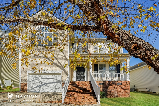 Building Photo - 2337 Sapphire Valley Dr