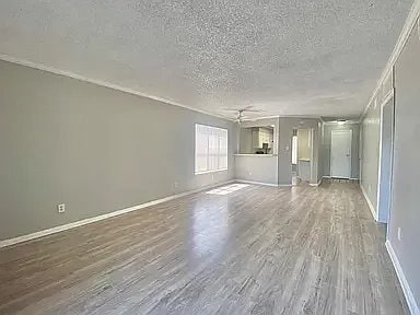 Photo - 7406 Avenue X Unit 202