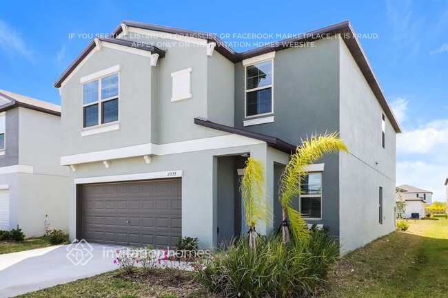 Photo - 15553 Miller Creek Dr