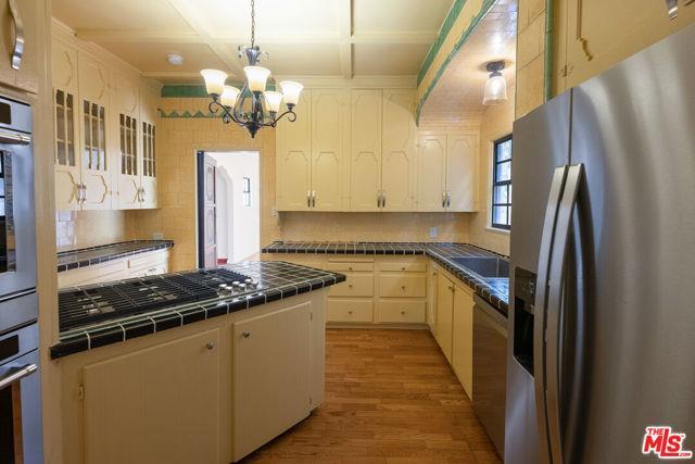 Photo - 1328 Sierra Alta Way