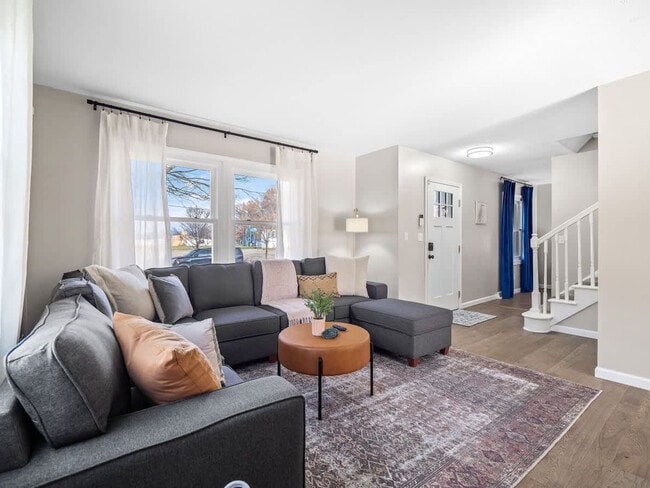 4861 Pineview Dr Unit SI ID1496121P
