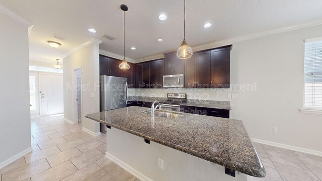 Photo - 7061 Azalea Grove Dr