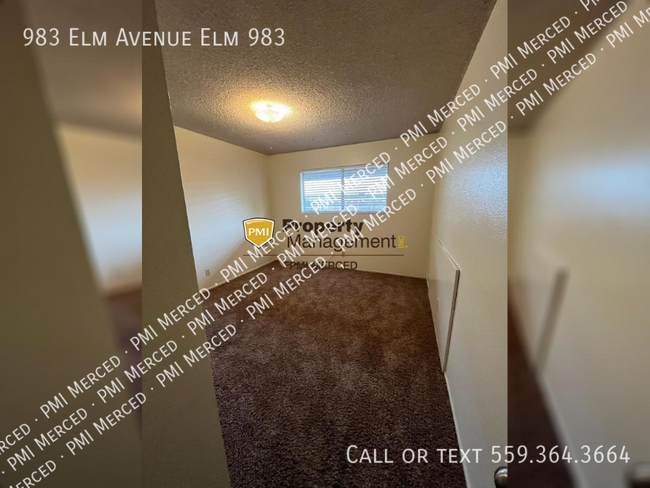 Atwater 2-Bedroom - Ready Now! - Atwater 2-Bedroom - Ready Now! Apartment