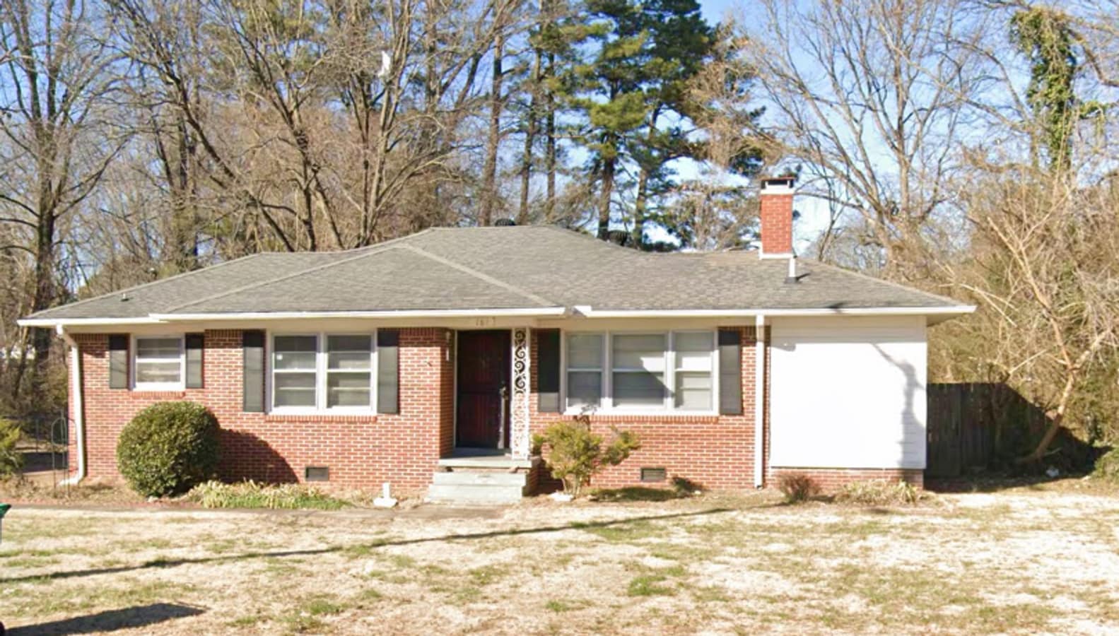 COMING SOON! 3 Bedroom 2 Bath - COMING SOON! 3 Bedroom 2 Bath