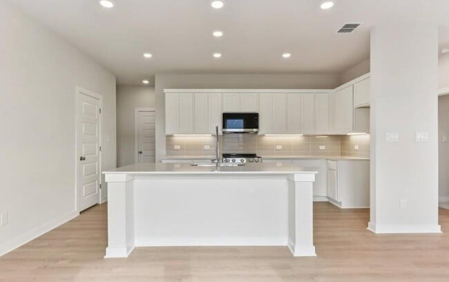 Photo - 1217 Lavender Wy