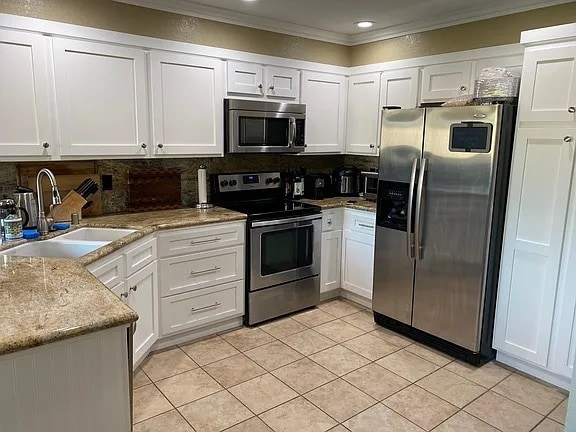 Photo - 2920 Camino Capistrano Unit B