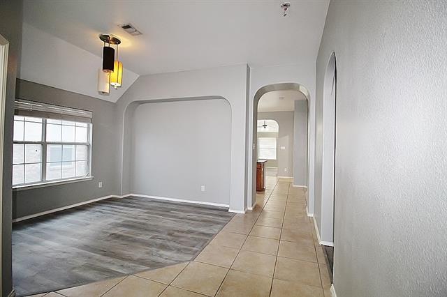 Photo - 12371 Ducks Landing