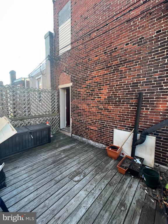 Photo - 2401 S 5th St Unit #2