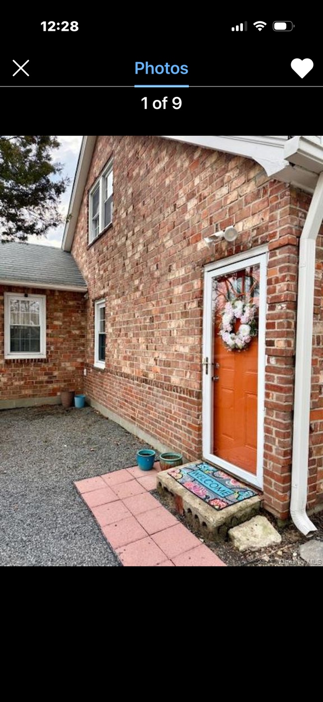 Building Photo - 119 Lake Shore Dr