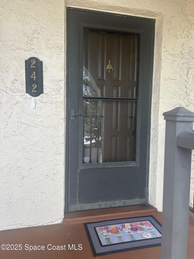 Photo - 1675 S Fiske Blvd Unit 242-J