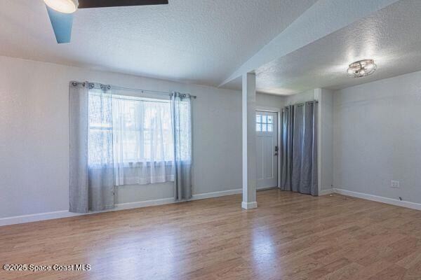 Photo - 693 Law St Unit B