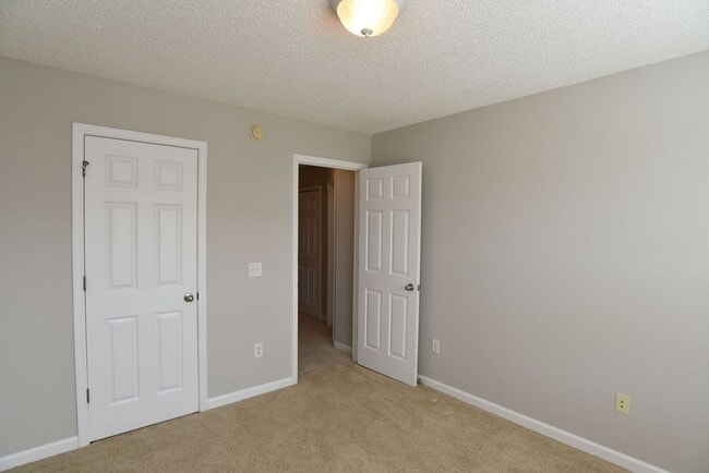 Photo - Townhome-Live Oak-Richmond Hill