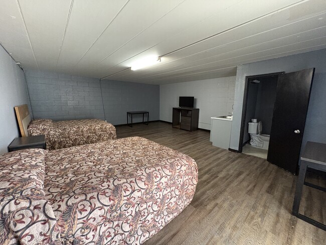 Photo - 711 Pasadena Fwy Unit 240