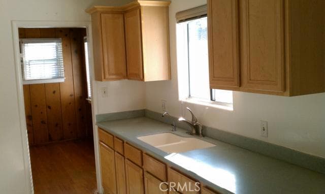 Building Photo - 219 S Kendall Way Rental