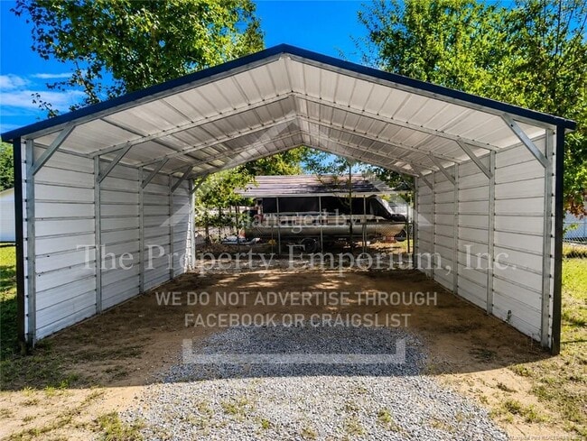Photo - 508 Hobbs St