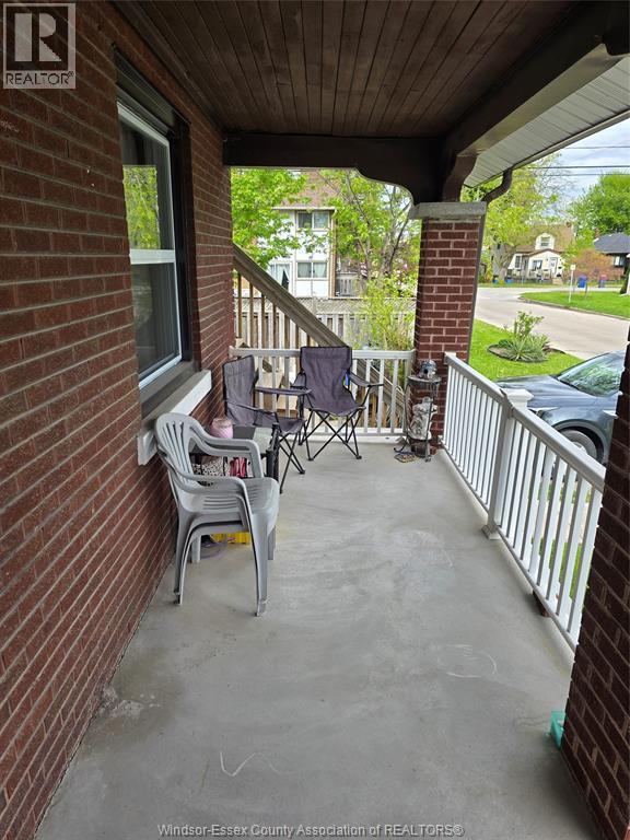 Photo - 2296 Chandler Rd