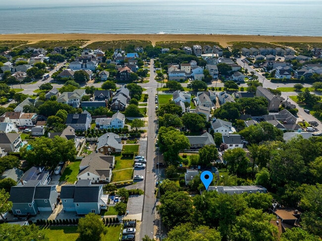 Photo - 216A 69th St Unit ID1061262P