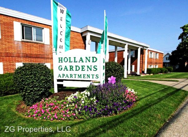 Photo - 13384 Starlite Dr