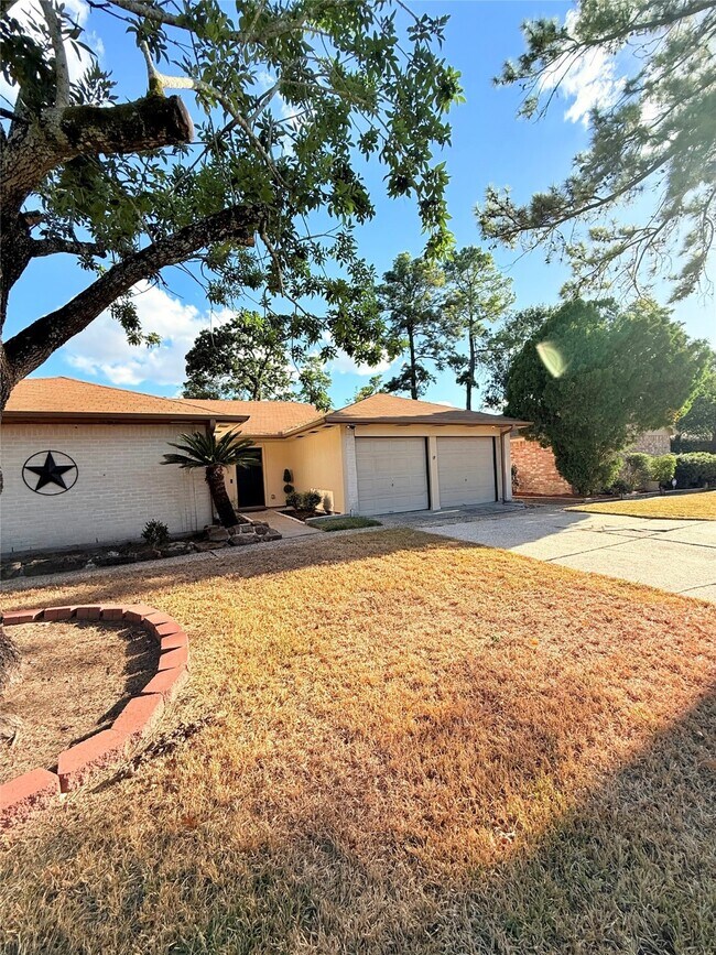 Photo - 5914 Bridgegate Dr