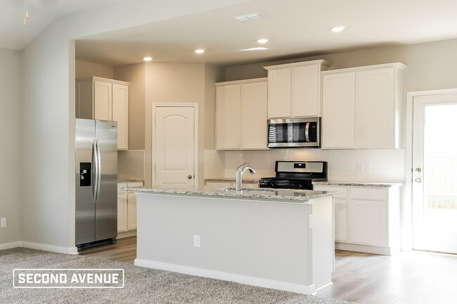 Photo - 613 Emerson Dr