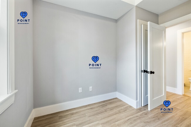 Photo - 66 Lubec St Unit 1