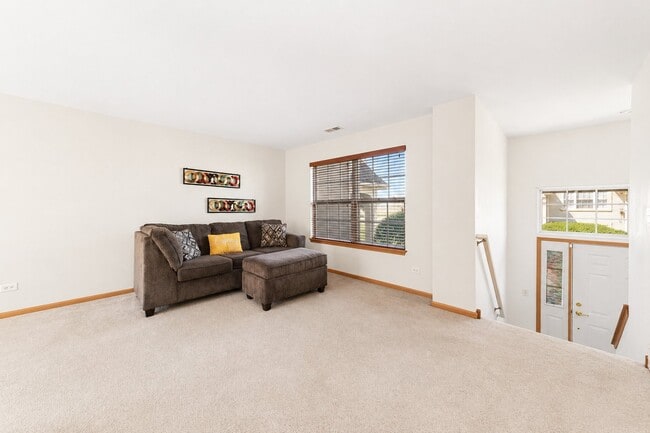 Photo - 2611 Canyon Dr