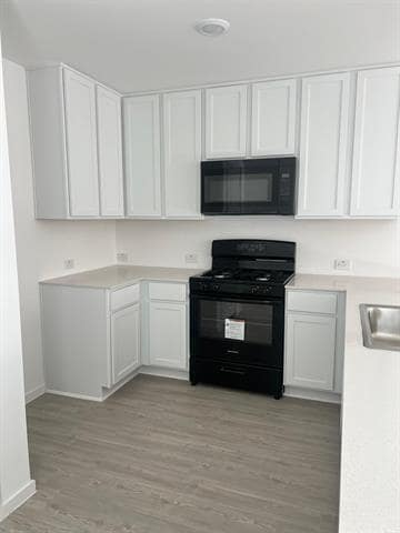 Photo - 12140 Thoroughbred Dr