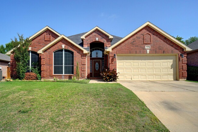 Photo - 8369 Everglades Cir House