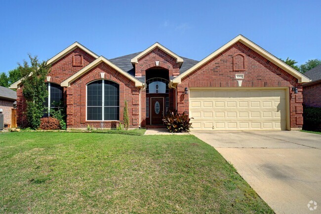 Building Photo - 8369 Everglades Cir Rental