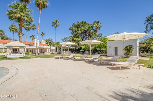 Photo - 9128 N 55th St