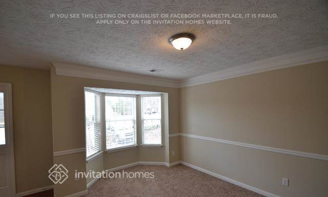 Photo - 1059 Shadow Lake Dr