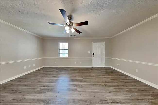 Photo - 7116 Stonecreek Dr