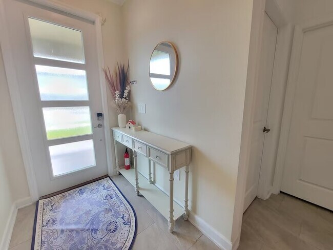 Photo - 1151 Kingsbarn St