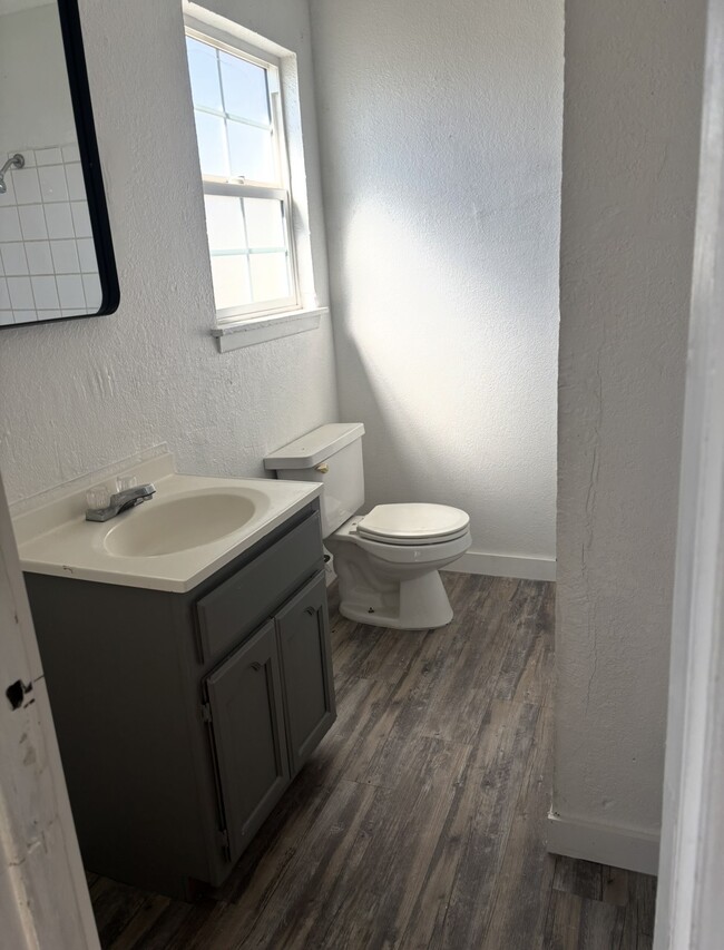 Photo - 106 Ave H Unit #10