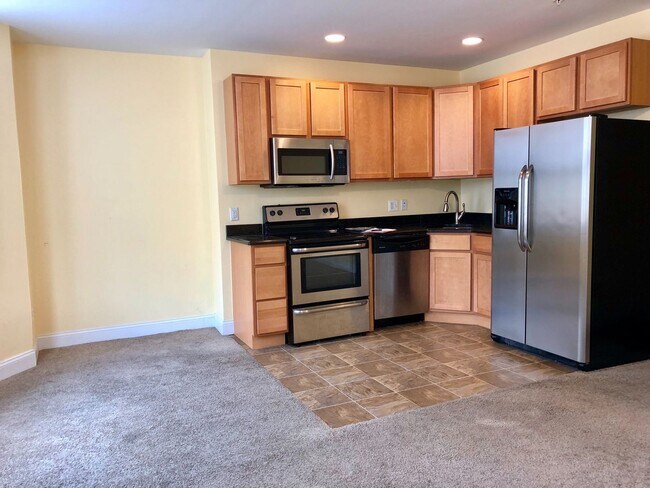 Photo - Apartment Units in Old Goucher, Baltimore, MD! Unit 3