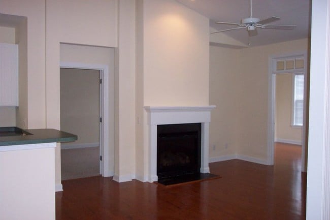 Photo - THREE OAKS SUBSIDARY AT MAGNOLIA GREENS