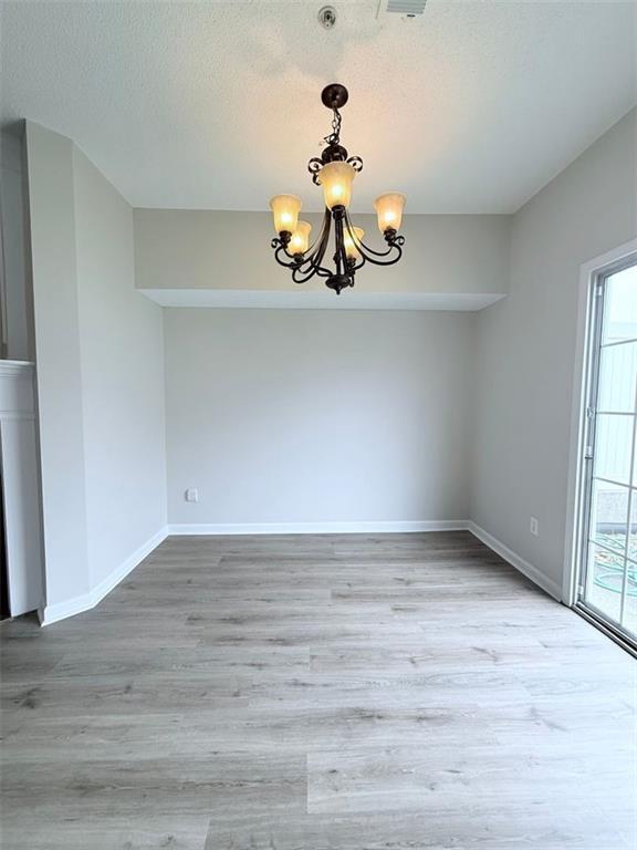 Photo - 259 Azalea Cir