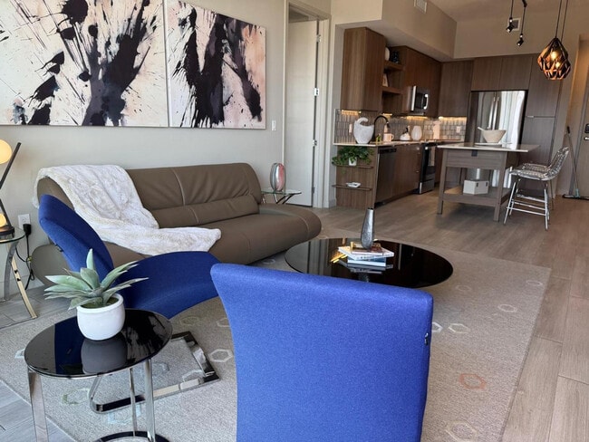 Photo - 525 NE 7th St Apartment Unit ID1239359P