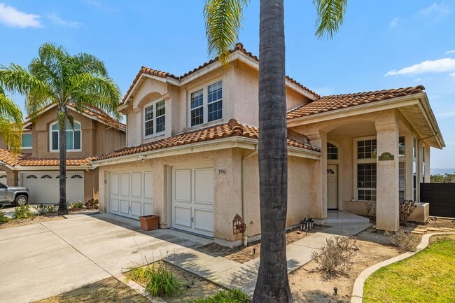 Photo - Cul-de-sac 4-bedroom House