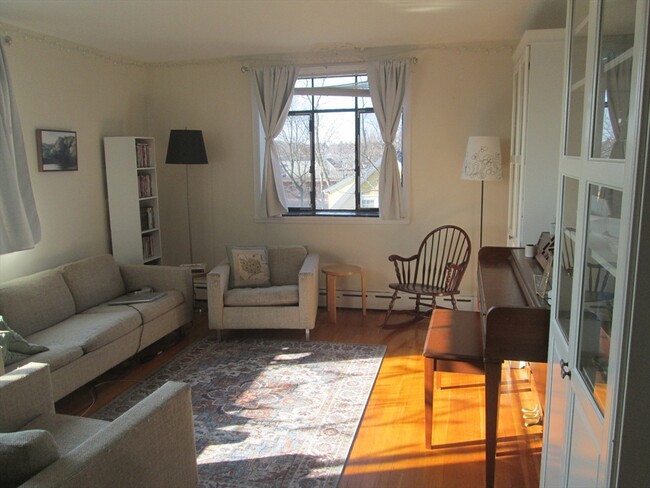 Photo - 276 Massachusetts Ave Apartment Unit 408
