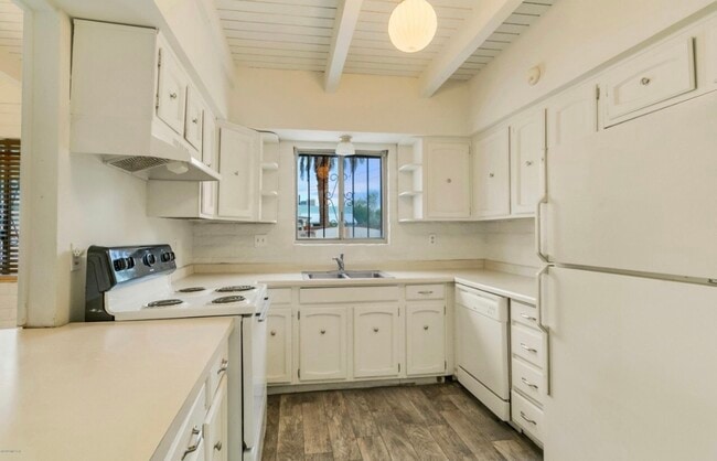 Photo - 326 N Norris Ave