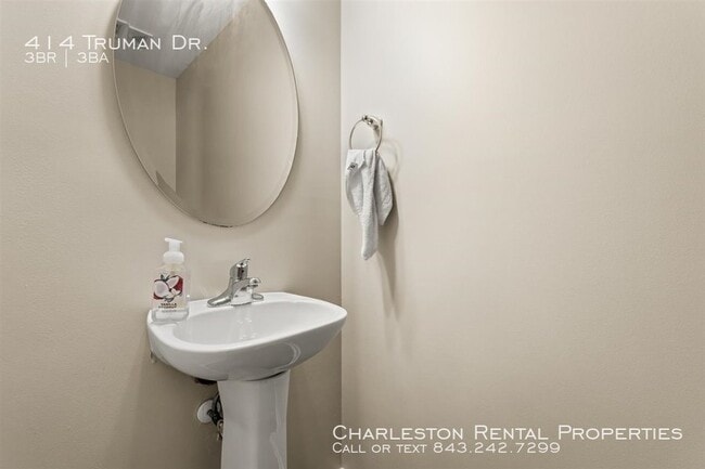Photo - 414 Truman Dr