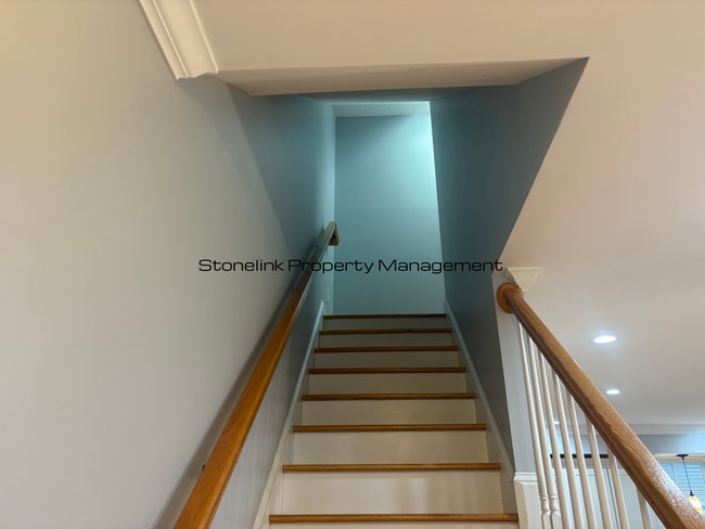 Photo - 110 Hudson St Unit 2