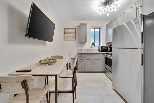Photo - Shenadoah 2166 Unit 104